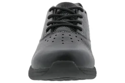 Drew Shoes Tour-Women Standard | Extra Wide