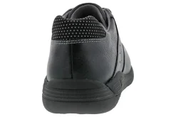Drew Shoes Tour-Women Standard | Extra Wide