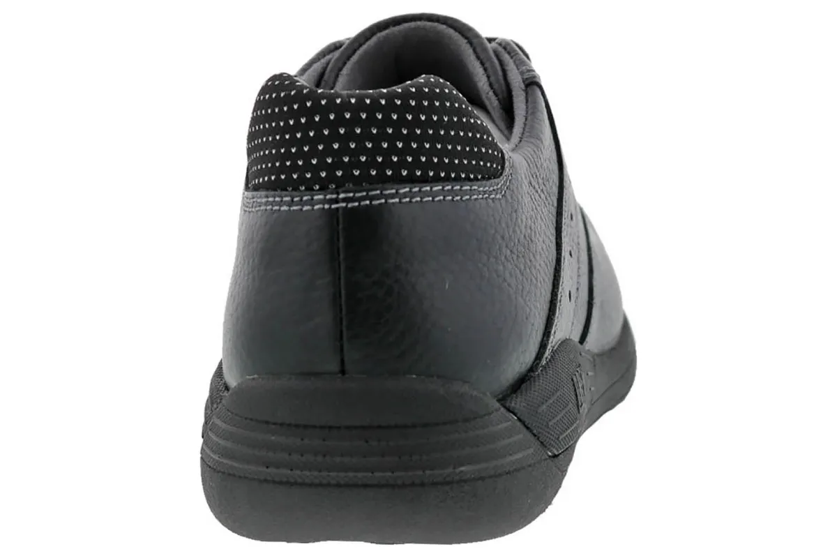 Drew Shoes Tour-Women Standard | Extra Wide