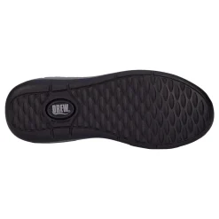 Drew Shoes Tracker-Women Extra Wide | Wide