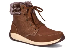 Drew Shoes Tracker-Women Extra Wide | Wide