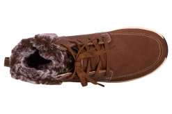 Drew Shoes Tracker-Women Extra Wide | Wide