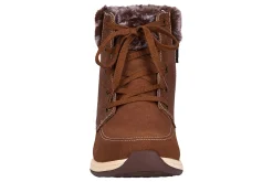 Drew Shoes Tracker-Women Extra Wide | Wide