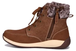Drew Shoes Tracker-Women Extra Wide | Wide