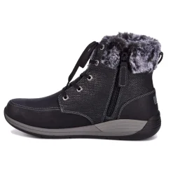 Drew Shoes Tracker-Women Extra Wide | Wide