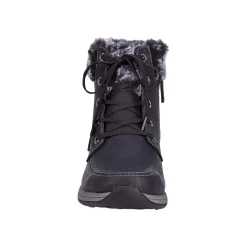 Drew Shoes Tracker-Women Extra Wide | Wide