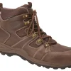 Drew Shoes Trek- Wide | Medium