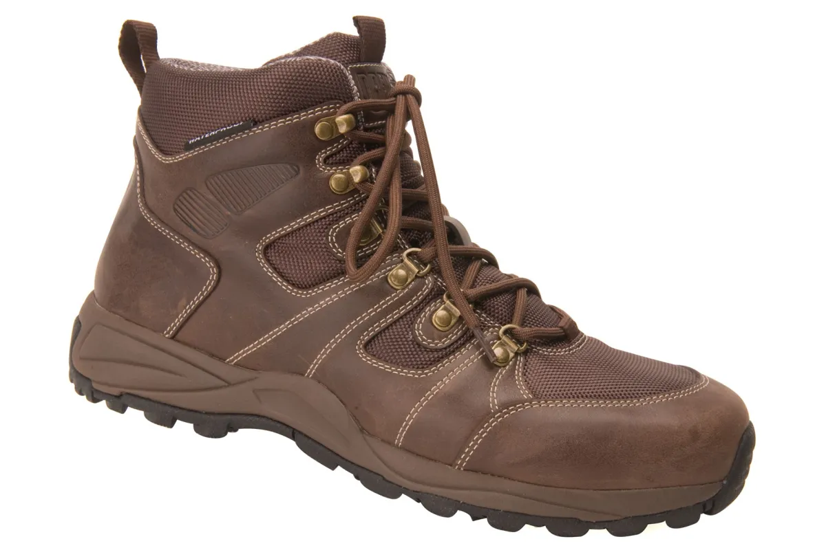 Drew Shoes Trek- Wide | Medium