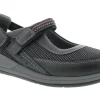 Drew Shoes Triumph-Women Standard | Extra Wide