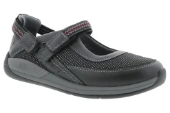 Drew Shoes Triumph-Women Standard | Extra Wide
