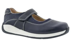 Drew Shoes Trust-Women Standard | Extra Wide