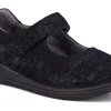 Drew Shoes Trust-Women Extra Wide | Wide