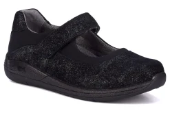 Drew Shoes Trust-Women Extra Wide | Wide