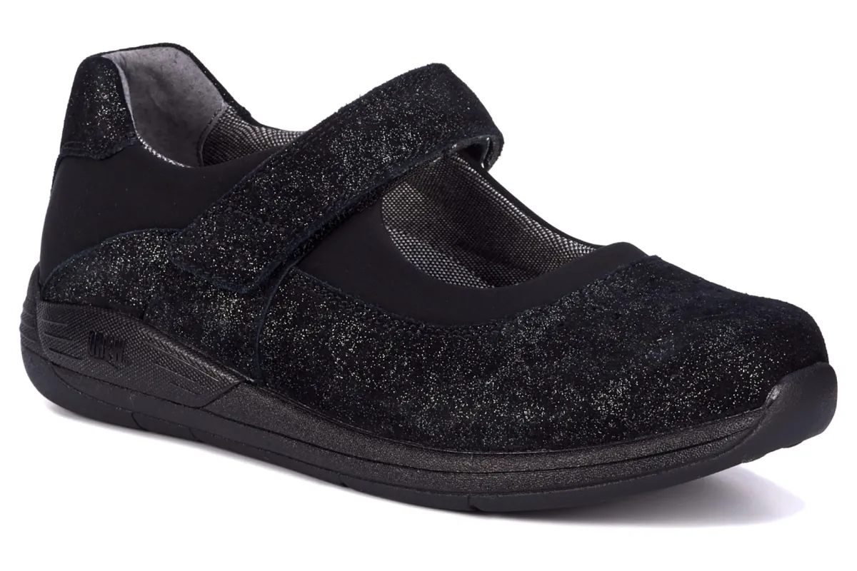 Drew Shoes Trust-Women Extra Wide | Wide