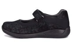 Drew Shoes Trust-Women Extra Wide | Wide