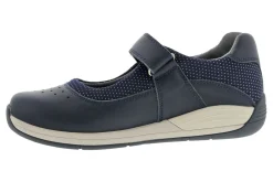 Drew Shoes Trust-Women Standard | Extra Wide