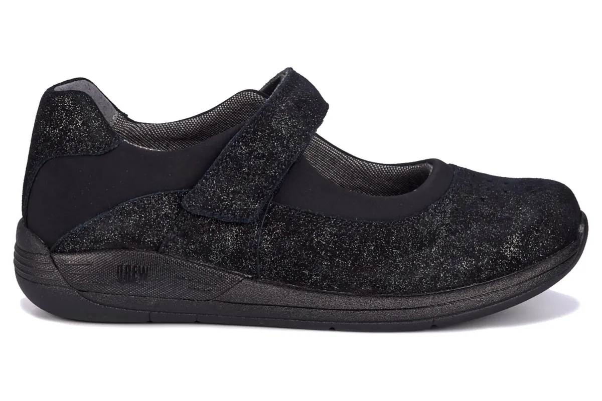 Drew Shoes Trust-Women Extra Wide | Wide