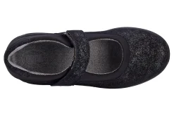 Drew Shoes Trust-Women Extra Wide | Wide