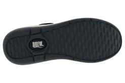 Drew Shoes Trust-Women Standard | Extra Wide
