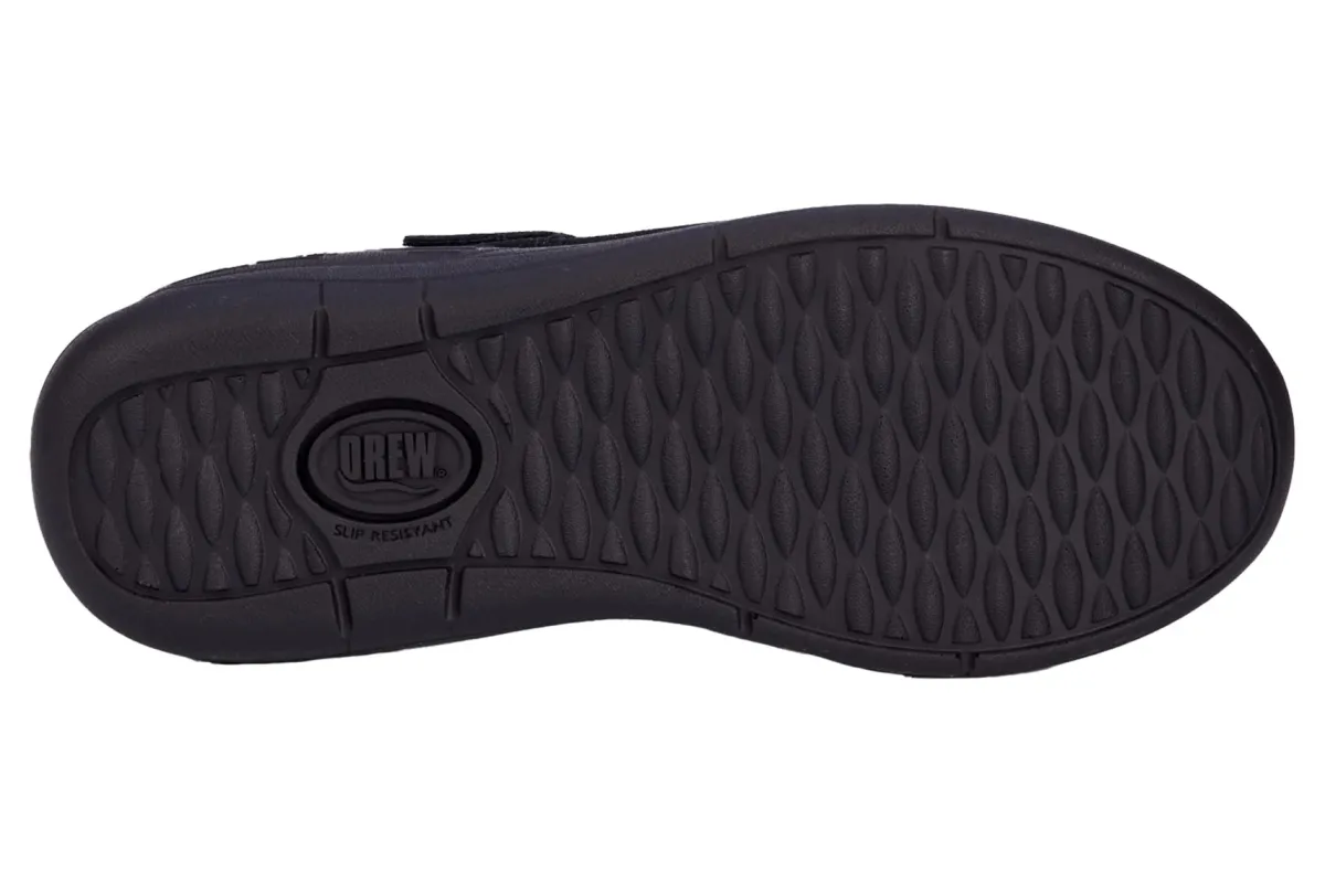 Drew Shoes Trust-Women Extra Wide | Wide