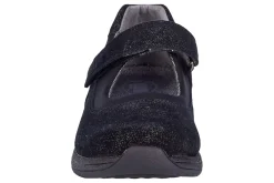 Drew Shoes Trust-Women Extra Wide | Wide