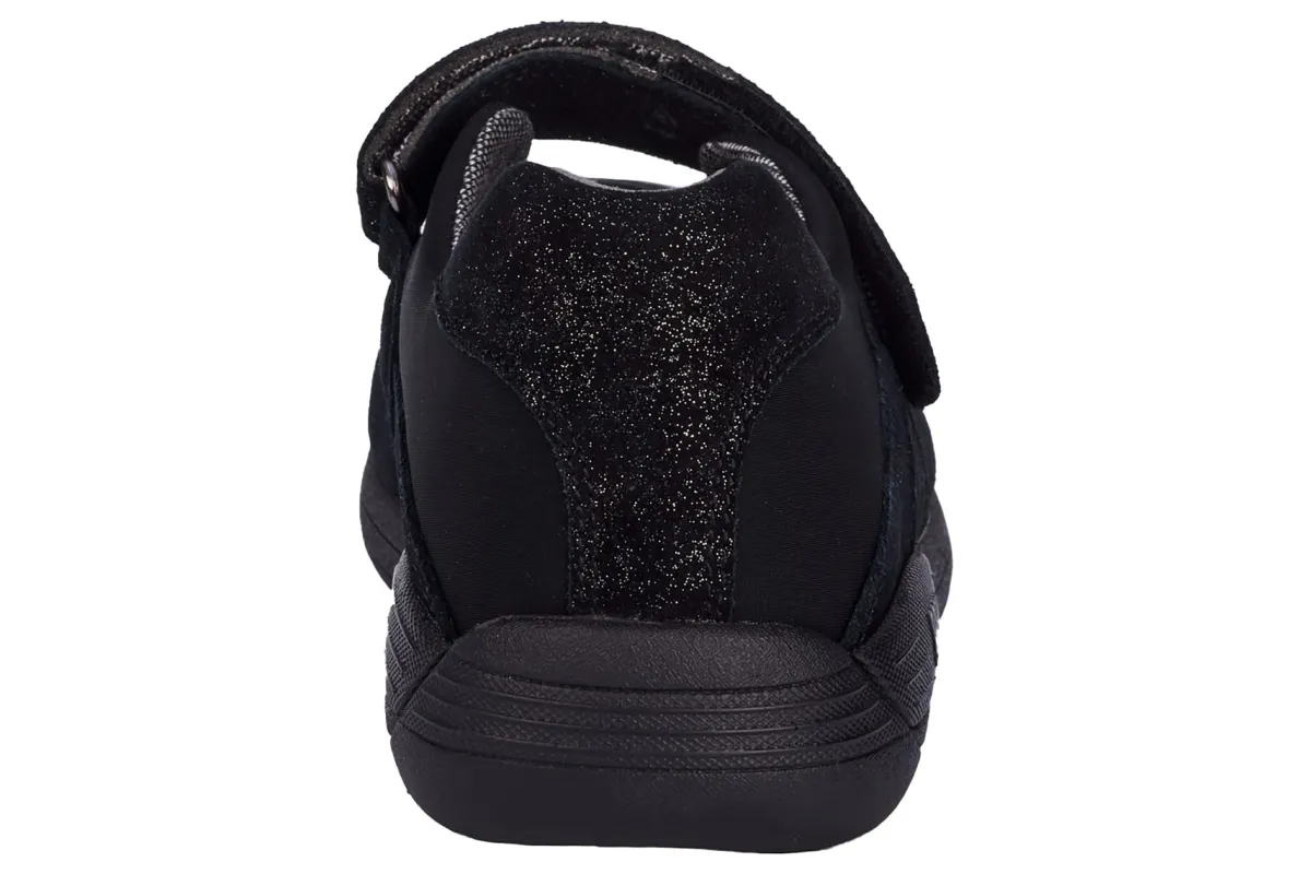 Drew Shoes Trust-Women Extra Wide | Wide