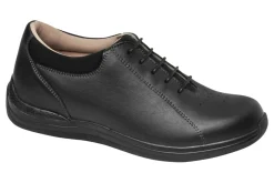 Drew Shoes Tulip-Women Standard | Wide