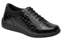 Drew Shoes Tulip-Women Standard | Wide