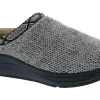 Drew Shoes Unwind-Women Standard | Extra Wide
