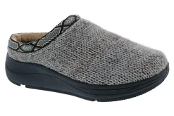 Drew Shoes Unwind-Women Standard | Extra Wide