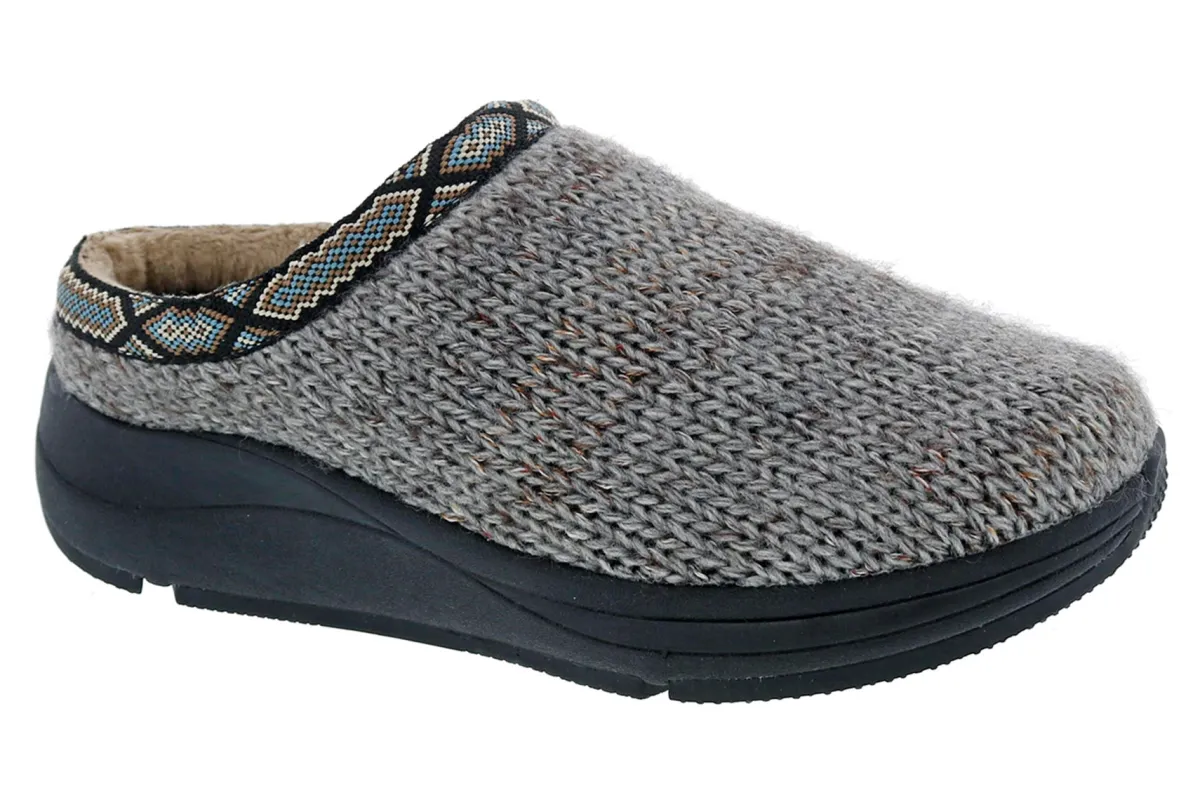 Drew Shoes Unwind-Women Standard | Extra Wide