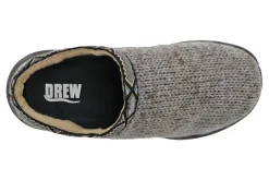 Drew Shoes Unwind-Women Standard | Extra Wide