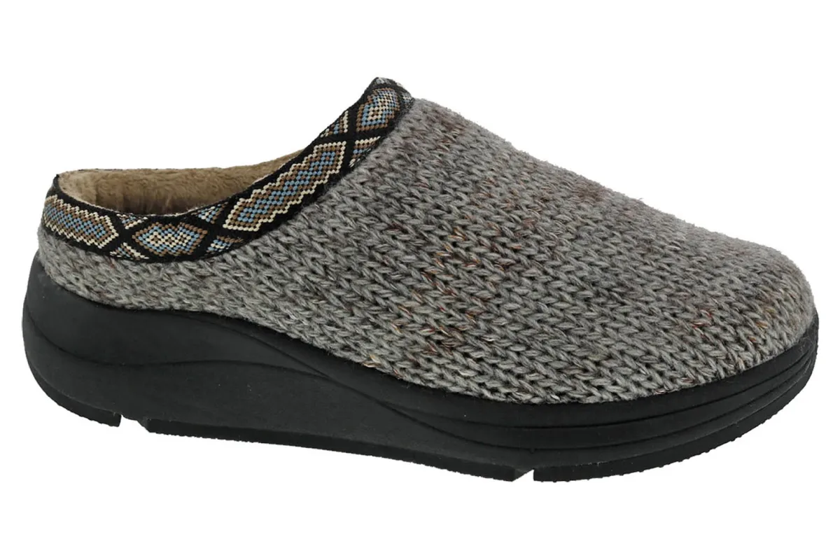 Drew Shoes Unwind-Women Standard | Extra Wide