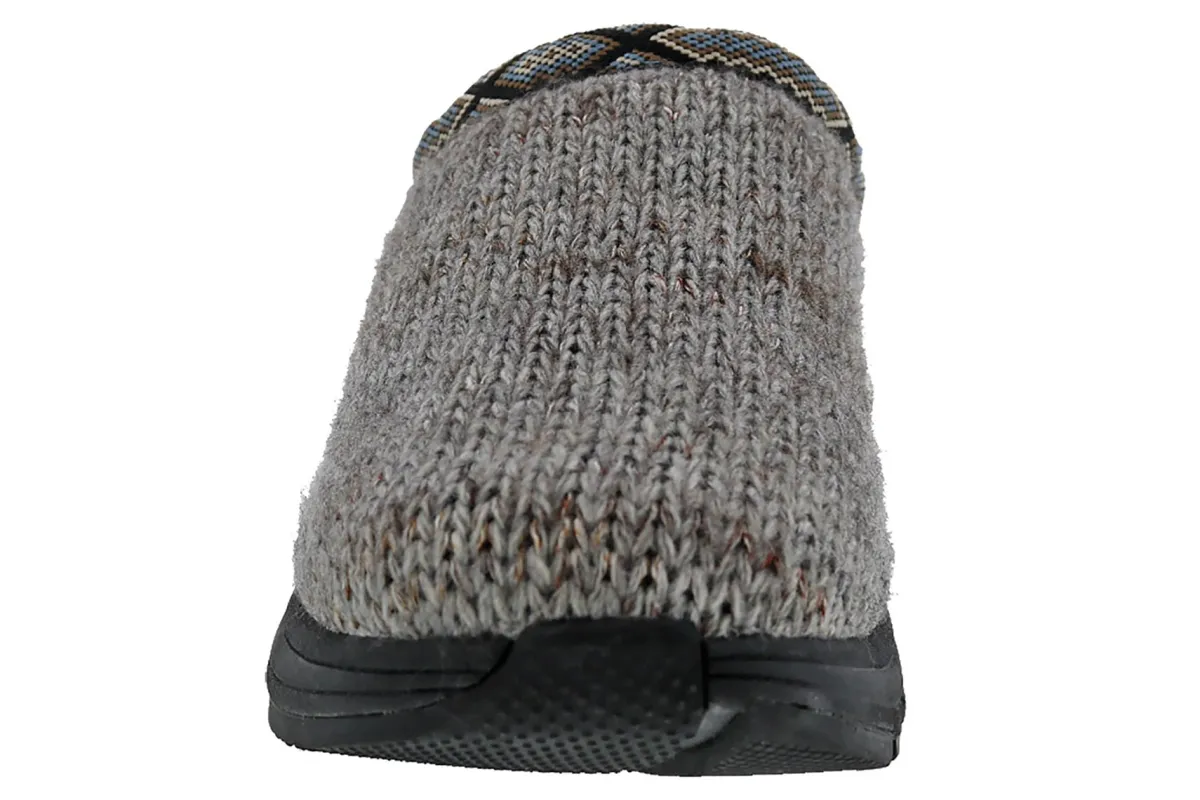 Drew Shoes Unwind-Women Standard | Extra Wide