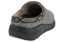Drew Shoes Unwind-Women Standard | Extra Wide