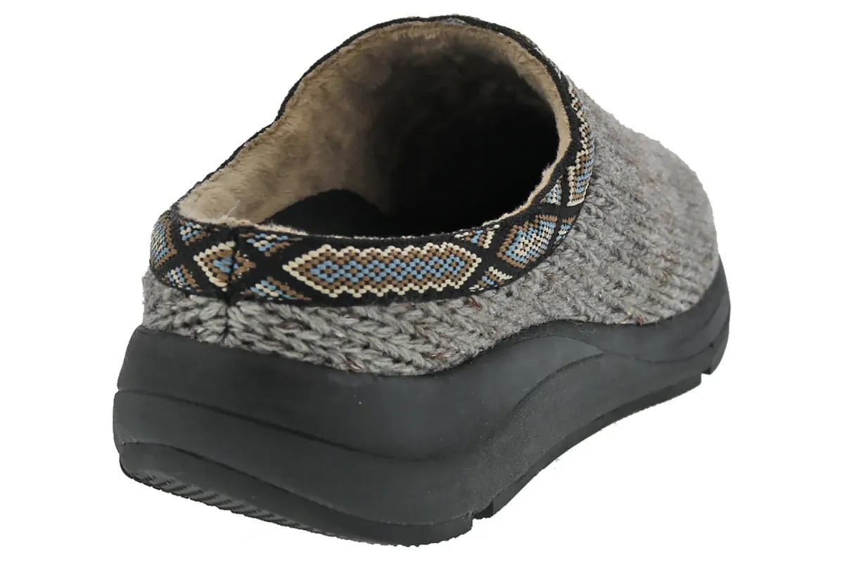 Drew Shoes Unwind-Women Standard | Extra Wide