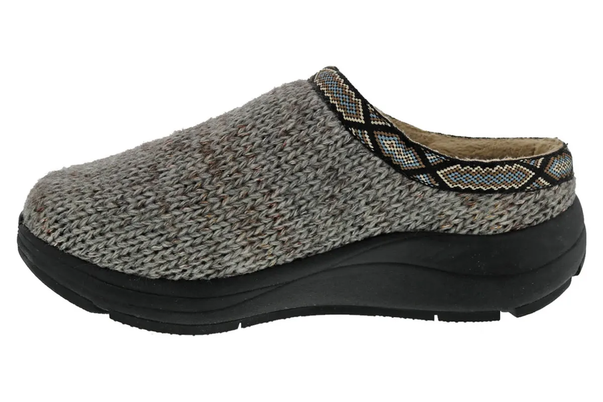 Drew Shoes Unwind-Women Standard | Extra Wide