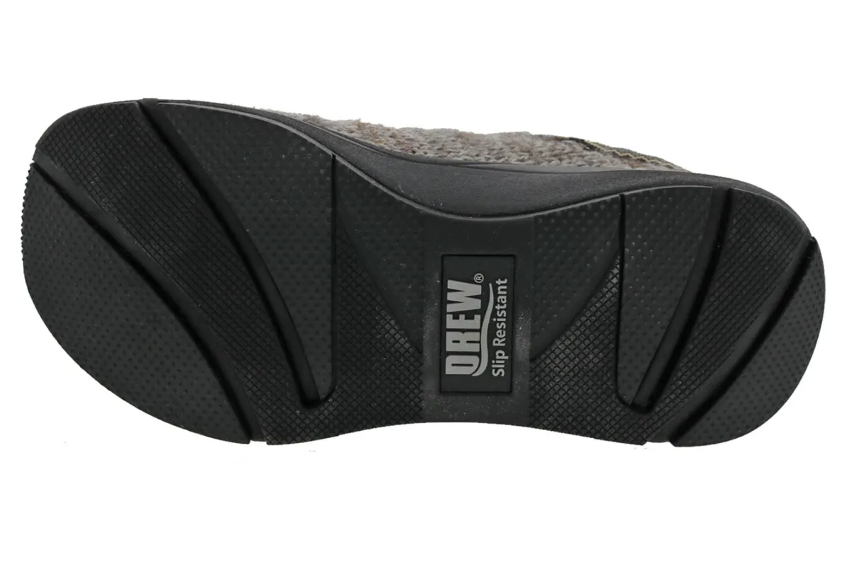 Drew Shoes Unwind-Women Standard | Extra Wide