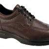 Drew Shoes Walker II- Wide | Medium