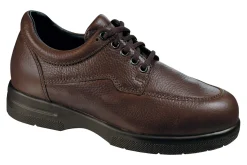 Drew Shoes Walker II- Wide | Medium