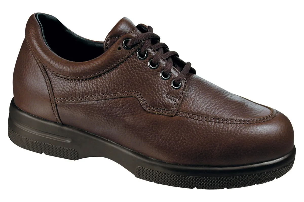 Drew Shoes Walker II- Wide | Medium