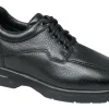 Drew Shoes Walker II- Wide | Medium