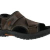 Drew Shoes Wander- Extra Wide | Wide