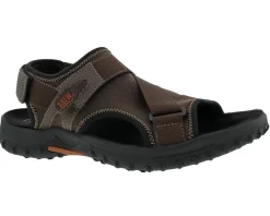 Drew Shoes Wander- Extra Wide | Wide