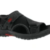 Drew Shoes Wander- Extra Wide | Wide