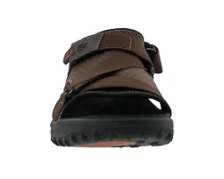Drew Shoes Wander- Extra Wide | Wide