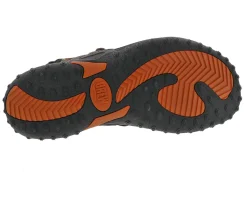 Drew Shoes Wander- Extra Wide | Wide