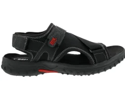 Drew Shoes Wander- Extra Wide | Wide