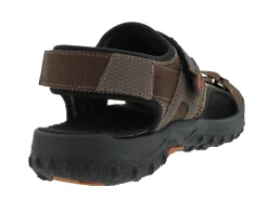 Drew Shoes Wander- Extra Wide | Wide