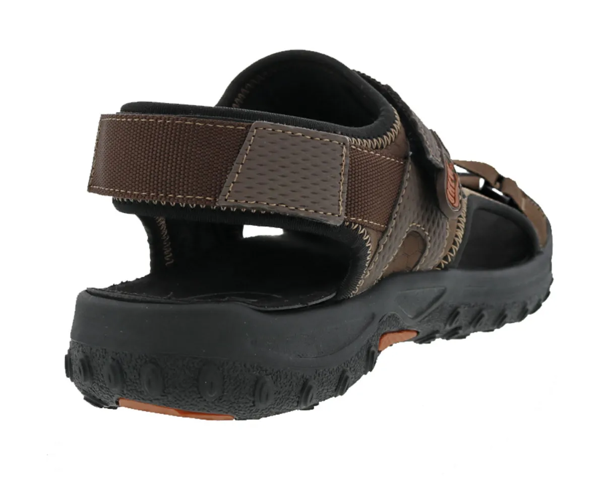 Drew Shoes Wander- Extra Wide | Wide